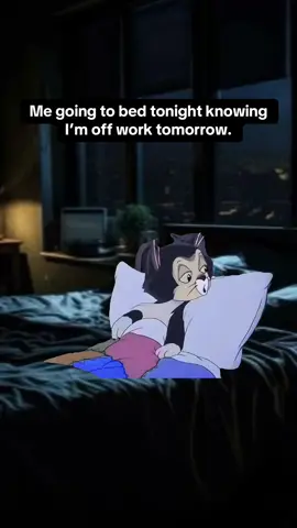 No better feeling #work #workmemes #funnyvideos #meme #fyp 
