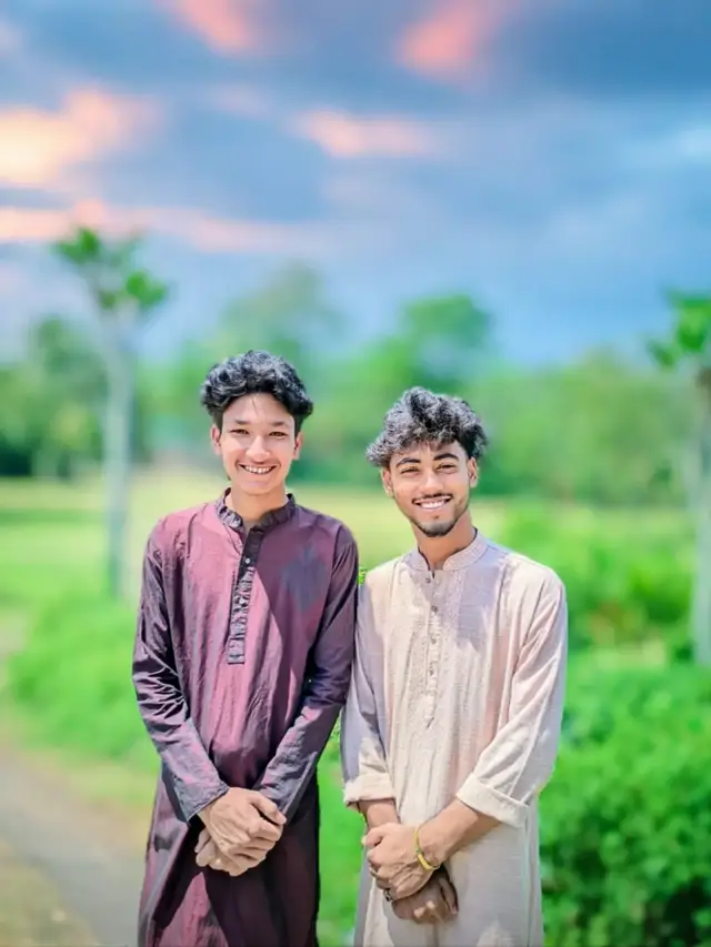 @A N I K #trend #foryou #vairal #tiktok #fenian #inshallah #creatorsearchinsights #trendiing #foryoupage #bangladesh🇧🇩 #plzvairal🥺🥺🙏🙏foryoupage #growmyaccount @For You @For You House ⍟ @tik Tok Bangladesh 🇧🇩 @🔥AL_ARIYAN🔥 @🔥AL ARIYAN0.2🔥 