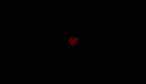 best part  .. #bestpart #lyrics_songs #danielcaesar #tipografia #song #songs #lyrics #fyyy 
