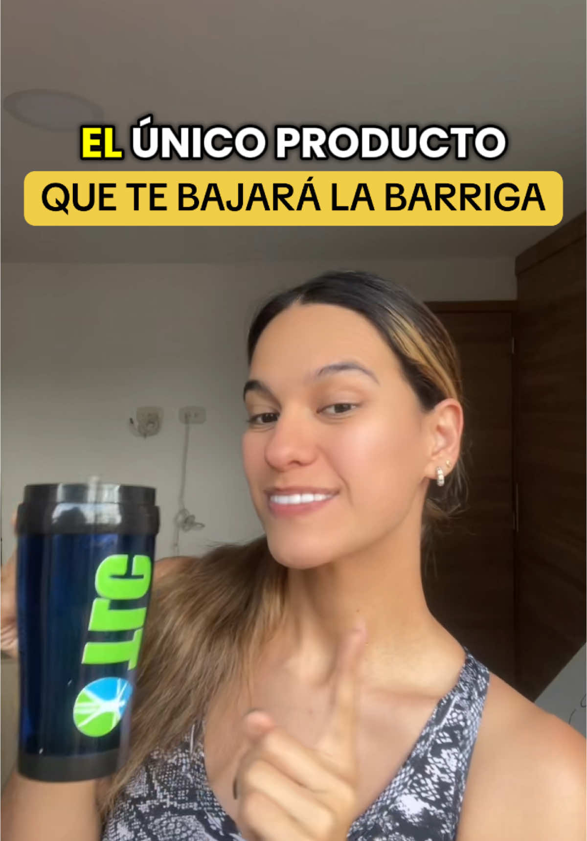 En tan solo 7 días 🤩🙌🏼 #chupapanzas #adelgazarapido #pierdepeso #retopierdepeso #quemargrasa #adelgazar #california #bucaramanga #eliminagrasa #metabolismolento #latinasenusa #perder10kgem1mes #bajatallas #chupapanza #estadosunidos #comoadelgazar #lipoescultura #perder10kg #bucaramangaviral #reduceabdomen #latinosenusa🇺🇸 #estadosunidos #california #miami #Florida #Texas #NuevaYork #Arizona #Illinois #NuevaJersey #Colorado #latinosencalifornia #latinosentexas #latinosennuevayork