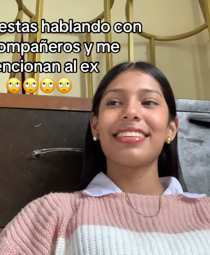 #fyppppppppppppppppppppppp #paratiiiiiiiiiiiiiiiiiiiiiiiiiiiiiii #dalecorazon #vistasentiktok #vistasviral #siguenosparamasvideos 