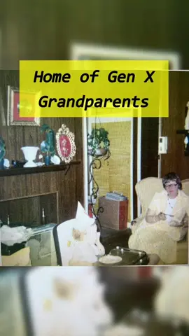 That TV felt like it weighed a ton it could only sit on the floor.#nostalgia #childhoodmemories #backtochildhood #90s #2000s #usa #90skids #80schildhood #capcutforus #capcut #capcutpioneer #GenX
