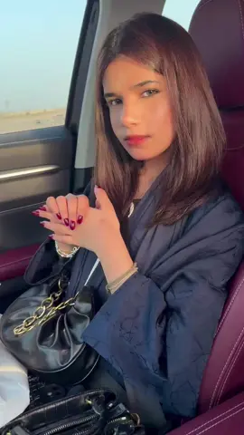 #ماشاءالله #اكسبلور #بنات_امونه_حارقين_قلوبكم🤣🤣 #video #videoviral #video 