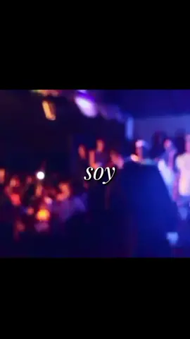 #canserbero #viral 