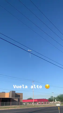 #parati #livehighlights #trending 