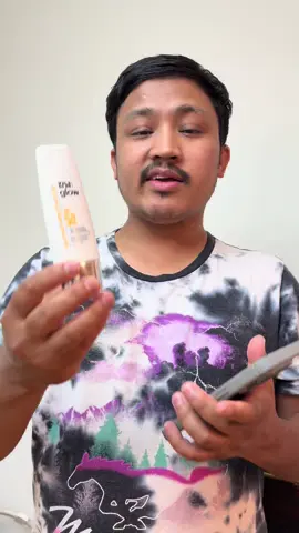 #lgbeauty #lgbeautysunscreen #sunscreen #spf50sunscreen #fyp #springtiktok #superdeal #trending #springdeals #tiktokshopspringglowup #tiktok #creatorsearchinsights #tiktokshop #tiktok 