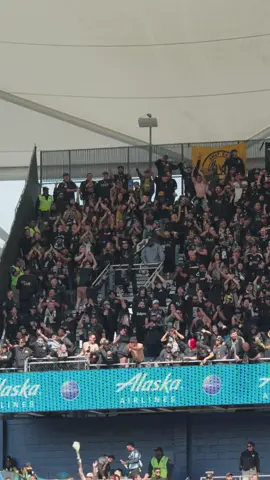 Two more days. #LAFC #MLS #Football #Rivalry