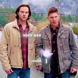Chuck | #fy #edit #joaobn_ #you #supernatural #supernaturaledit #deanwinchester #samwinchester #lucifer #chuckshurley 