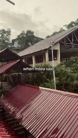 #dilan1991 #relate 