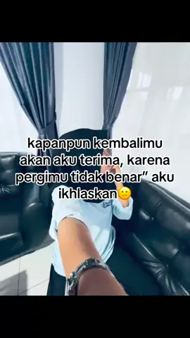 kapan kamu baliknya?#berandatiktok #fyp #gamon 