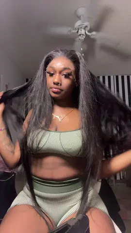 #fypシ #foryoupage #floridahairstylist #wiginfluencer 