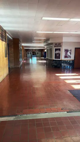 gonna miss all the memories i made here and all the amazing people i met. goodbye morton east. #foryoupage #foryou #fyp #fy #graduation #senioryear #mortoneast 