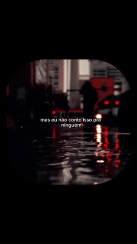 Reflexão do dia! #reflexao #motivacao #frasesmotivadoras 