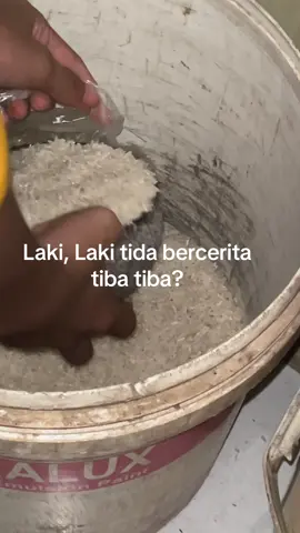 #bismillahfyppp 