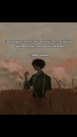 #jesus #reflexão #cristao #fé #fyp