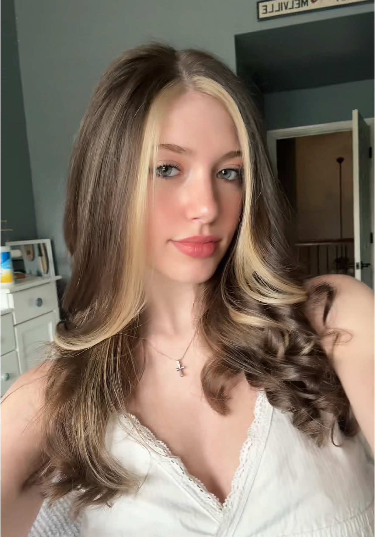 😇