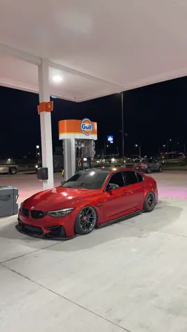 Rate the fit chat  #alibaba #alibabawheels #airliftperformance #bagged #bags #bmw #bmwm3 #bmwf80m3 #f80 #s55 #f80m3 #singleturbos55 #fyp #carsoftiktok #cartok