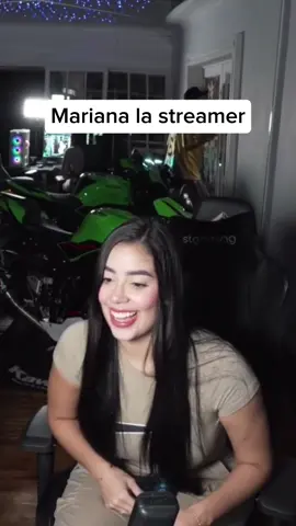 #mrstiventc #mrstiven #mrstiventc1977 #mrstiven__tc #mrsteven_tc #funny #funny #marianazapata #novios @MrStivenTc 