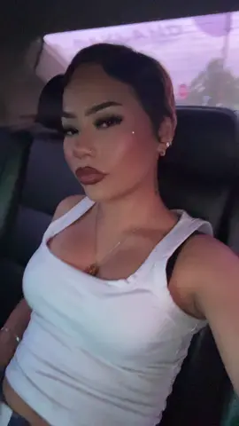 FREETORY🧍🏽‍♀️💔#fyp #real #torylanez #fypシ゚viral #pixiecut 