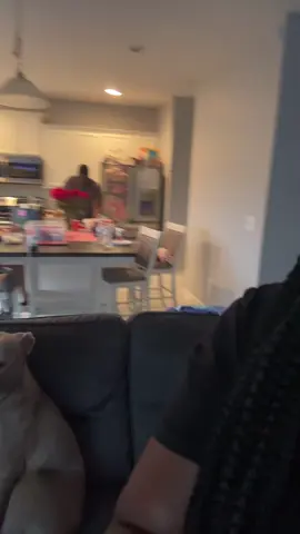#JacksondoNOTplay 