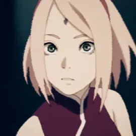 I hate flowframes it ruis my wuality #SAKURA #sakuraharuno #sakuraedit #naruto #narutoshippuden #narutoedit #narutoedits #anime #fandom #fypシ #fyp #moots? —@den @amaan057__ @𝐏𝐛.𝐣𝐞𝐥𝐥𝐲🪼 @愛和 融洽™️🫦 @𓏲｡˚ 𝓋𝒶ℯ𝒽！୭ ˚. ᵎᵎ @mikey 🎧 @— iza ᵕ̈ @izabella @jules ◡̈ @𝐋𝐮𝐯𝐟𝐫 