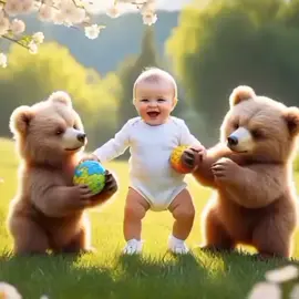 #bayilucu #bayigemes #bayitiktok #videoviral #jogetviral #jogetlucu😂 #jogetasikktiktok 