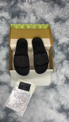 3 phiên bản mới nhà em Gc Camel canvas