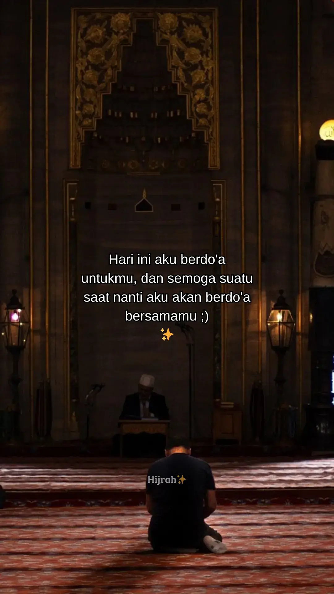 #reminder #reminderislamic 