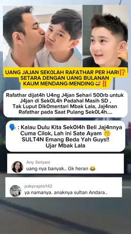 Sultan mah bebas ya guys⁉️ #berandafyp  #beritaartisterbaru  #beritaviraltiktok  #beritaartishariini  #fyppppppppppppppppppppppp  #beritatiktok  #trending  #viralreelsシ  #trendingreels 