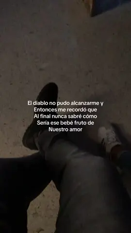 Si te identificas conmigo sígueme 💔#fyp #foryoupage #paratii #desiluciones💔🥺 #fypシ゚ #paratiiiiiiiiiiiiiiiiiiiiiiiiiiiiiii #foryoupage❤️❤️ #videocontexto #fouryou 