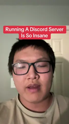 PLEASE JOIN THE DISCORD LINKS IN BIO OR LOOK UP THEANGRYASIAN ON DISBOARD#discord#discordserver#drama#discorddrama#yap#rant#asian#theangryasian#yellowdafodilhoneybutterlemoncomplexion#foryou#foryoupage#fypシ゚viral 