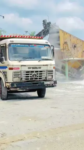 #ලස්සන_ලංකා_unlimited #LASSANA_LANKA_MACHINERY #ටිපර්පිස්සුව❤️ #සද්දන්ත_කුලේ_අපි💕🇱🇰srilanka🇱🇰💞💞 #අනුරාධපුර_සෙට්_1 