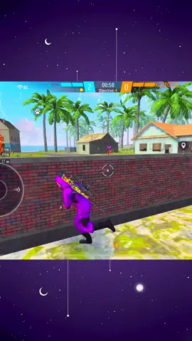 game khalta khalta ap ka😤 bhe mobile hang🤓 Karna lagta ha to ya trick lagao#freefire_lover #freefire_lover #freefire_lover #viral #viral #viral #freefiremax #freefiremax #dontunderreviewmyvideo 