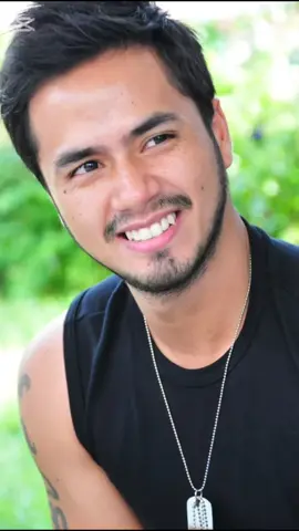 #oyosotto #capricorn♑️ #sotto #dinabonnevie #vicsotto #bosing #aquaruis♒️ #taurus♉️  #annecurtis #dyosa #angellocsin #darna #majika #alessandraderossi #etheria #andora  #cancer♋️  #nadinesamonte #superTwins #superT #pisces♓️  #marianrivera #leo #kristinehermosa #virgo♍️  #oyosottoandkristinehermosa 
