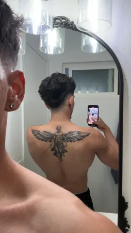 #tattoo #ink 
