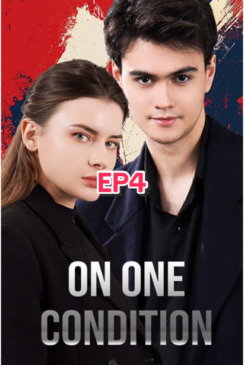 On One Condition #StardustTV EP4
