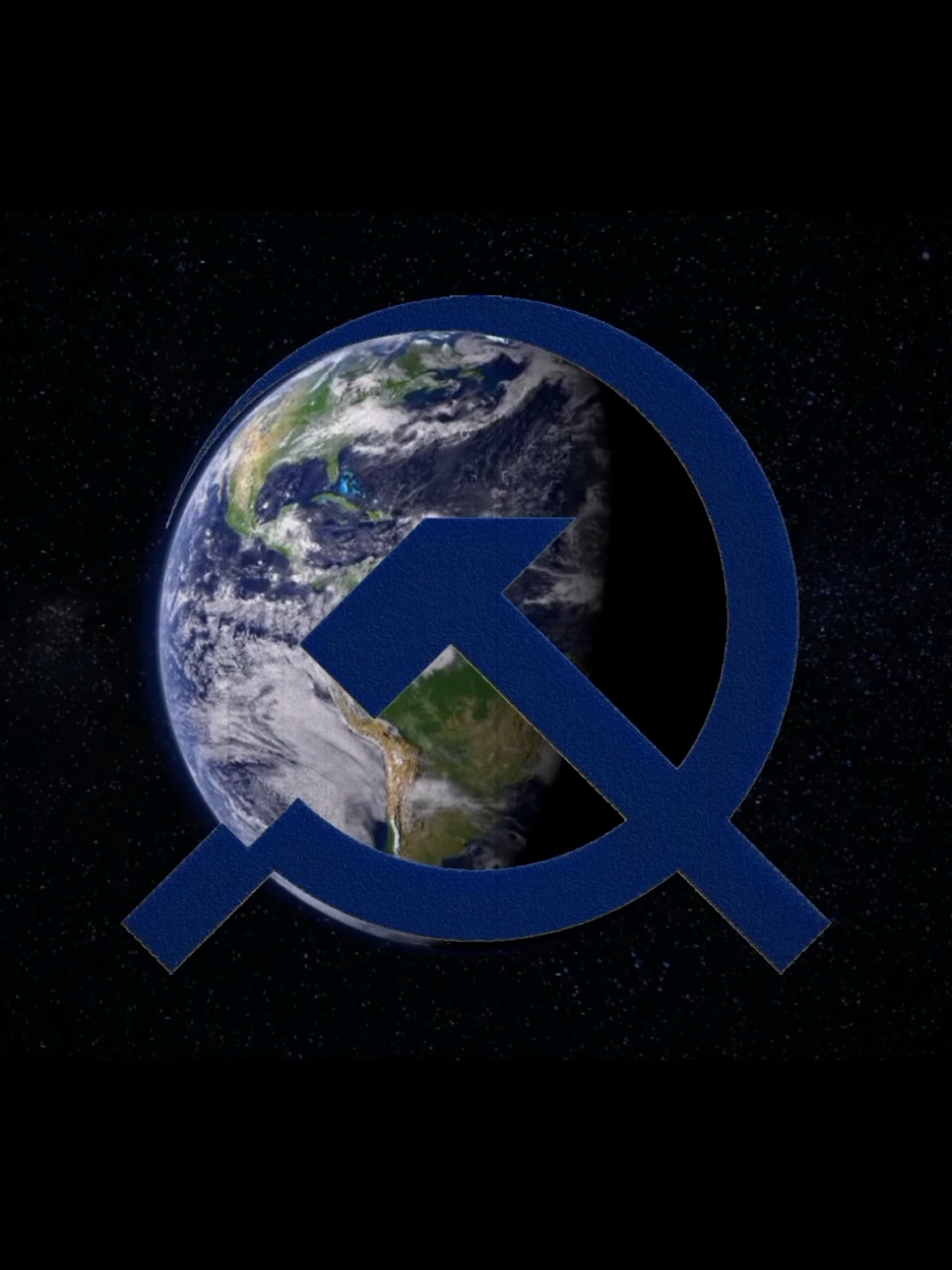 O movimento comunista teve um papel importante na história mundial, principalmente na luta por direitos dos trabalhadores e contra a desigualdade social. Surgido como resposta às injustiças do capitalismo, o comunismo propôs uma sociedade onde os meios de produção (como fábricas, terras e recursos) fossem coletivos, ou seja, de todos, e não de uma minoria rica. Graças ao movimento comunista, muitos países passaram a criar leis trabalhistas, melhorar salários e reduzir a jornada de trabalho. Por exemplo, a Revolução Russa de 1917 inspirou movimentos em vários lugares do mundo, como em Cuba, onde a revolução liderada por Fidel Castro trouxe avanços na saúde e educação. Mesmo nos países capitalistas, o medo da expansão do comunismo forçou os governos a oferecer melhores condições de vida para a população, como foi o caso na Europa após a Segunda Guerra Mundial. Se o comunismo real – baseado na igualdade, no fim da exploração e no bem-estar coletivo – fosse aplicado mundialmente, poderíamos viver em uma sociedade mais justa. A fome, a pobreza e a desigualdade poderiam ser eliminadas, pois os recursos seriam divididos de forma equilibrada. As pessoas teriam acesso garantido à saúde, à educação e à moradia, não como privilégios, mas como direitos. Viver num mundo comunista ideal significaria colocar o ser humano acima do lucro. Todos poderiam trabalhar para o bem comum, sem precisar competir por sobrevivência. Ainda que isso nunca tenha sido alcançado plenamente, a ideia comunista continua sendo uma inspiração para quem acredita em um mundo mais igualitário e solidário. #comunismo #foryoupage #fyp 