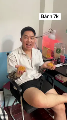 #bánh #banhtrungthu 