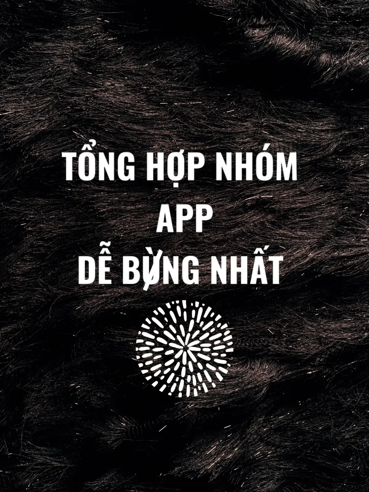 #trendingtiktok #vayapp #fe #kinhnghiemvayapp #xuhuong #vaytienonline #trending #vayonline #xuhuongtiktok2025 #vayapponline