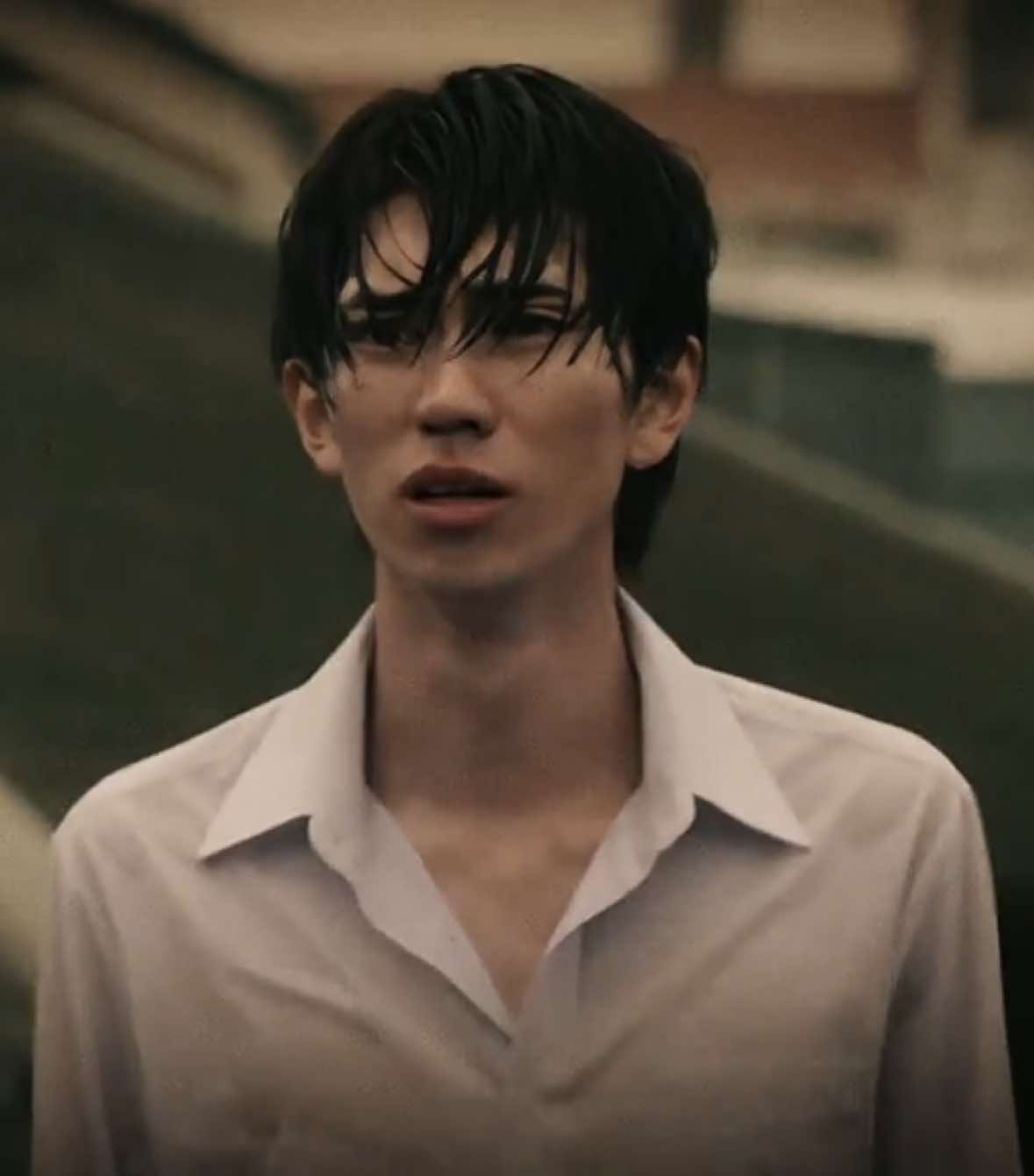 idk what this is i just had to use this song with them #mypersonalweatherman #mypersonalweathermanedit #mizukisegasaki #koheihiguchi #koheihiguchiedit #japanesebl #jbl #blseries #bledit #ouryouth #foryoupage #thaibl #koreanbl #kbl #jdrama #fyp 