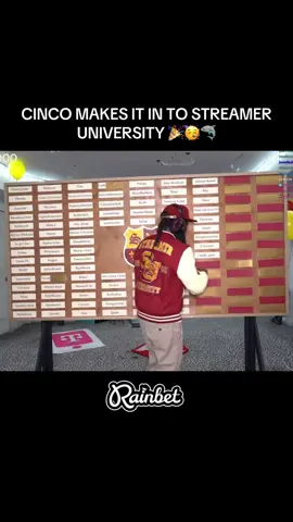 #jaycincoo #jaycinco 