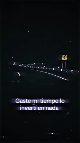 Espero te ame como yo te ame 💔#fyp #fypシ゚viral #viral #tiktok #triste #viralvideo #💔🥺 #💔 