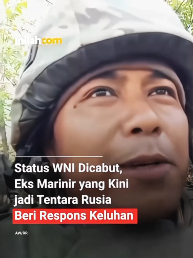 yang maling duit rakyat di lindungi.yang rakyat nyari duit di luar dengan fasion dan skil Sendiri Di Ributin😭😁 negara konoha emang lain bang@zstorm689  #marinir #tentararusia #tnimarinir #rusia🇷🇺 #xybca #virall #fypage #fypp 