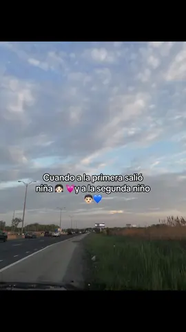 #yoteesperaba #niño #niña #bebeencamino #mamaprimeriza #mamasboy #mamagirl #fypシ #paratii #viralvideo #viraltiktok #pagueforyou #pague #boymom #boy #girls #bebegirl #amordemama👩‍👧❤️ #parejaybebe #niñoniña #mom #momlife #momlife #madreslatinas #madreehija #madreehijo #madre 