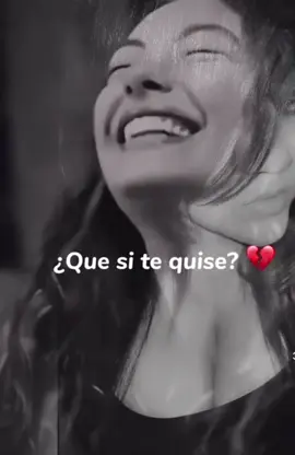 Que si te quise… guey te ayude destruirme #CapCut #tequise #teayude #teayudedestruirme #adiosparasiempre #devuelmemidinero #valesmadres #español #fyp #foryoupage #fypage #fypageシ 