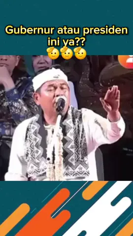 PAK PRESIDEN 🫡🇲🇨 #jabar  #dedimulyadi  #kdm  #dedimulyadi71 