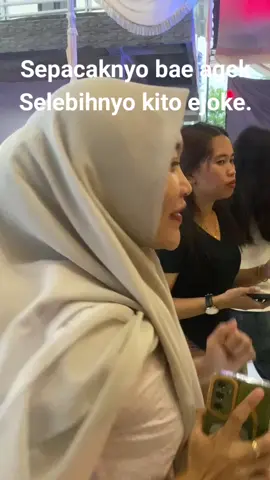 #fyp #fypppppppppppppppppppppp #viraltiktok 