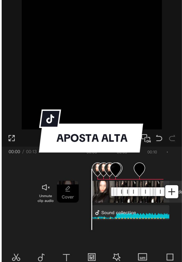 New Template 🔥🔥#fyppppppppppppppppppppppp #CapCut #phonk_music #phonk #template #templatecapcut #fyp #stevien #nym #velocity #foryou #velocityedit #tiktoktrend 
