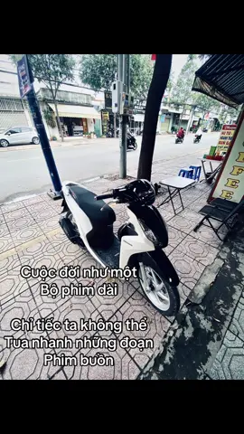 cuộc đời như một bộ phim dài, chỉ tiếc không tua nhanh được những đoạn phim buồn😮‍💨#xhtiktok #xuhuongtiktok #vison #caphay #storybuon #buontamtrang #storybuontamtrang #tamtrang #đời 