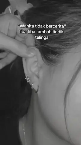 😌#fyp 